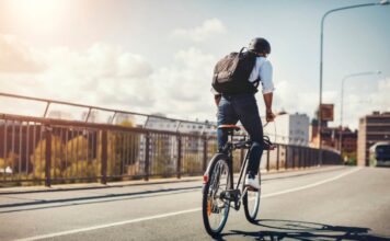 Quality digital learning – with the ACCA Study Hub