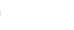 logo-footer
