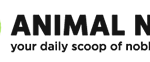 logo-header
