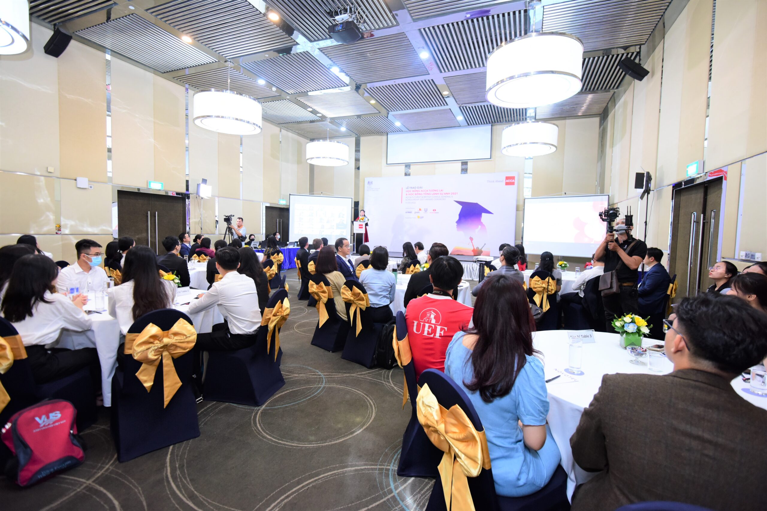 ACCA Futurist Ceremony_11052022_1.1